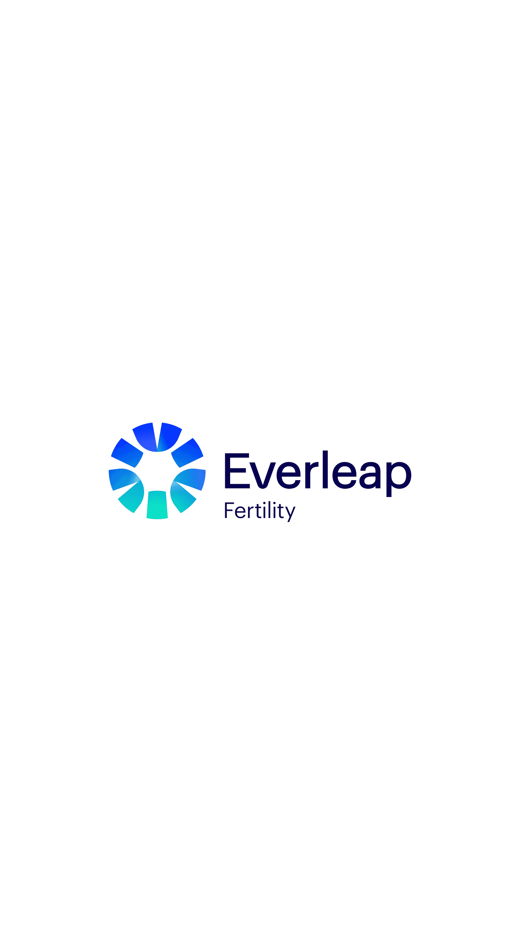 Everleap Fertility, Morristown, New Jersey