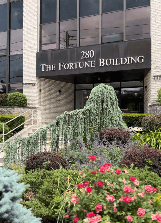 Generation Next Fertility - Westchester