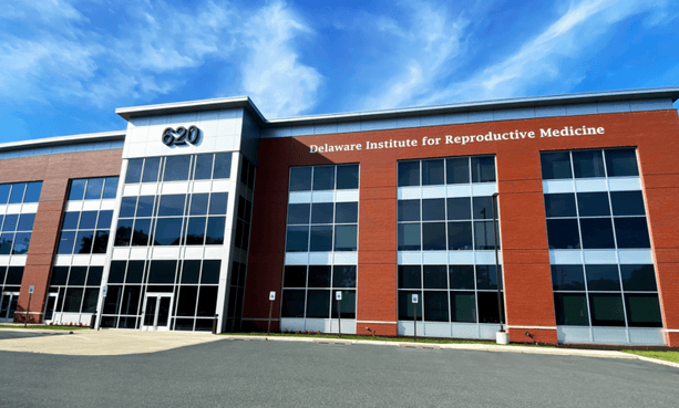 Delaware Institute for Reproductive Medicine - Newark