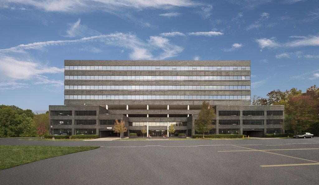 RMA New Jersey - Englewood