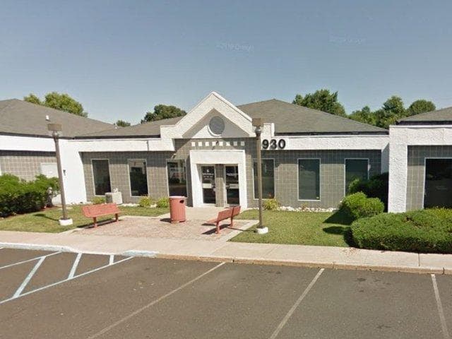 RMA Philadelphia - Langhorne