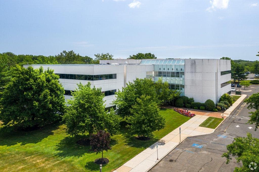 RMA New Jersey - Eatontown