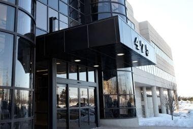 RMA New Jersey - West Orange