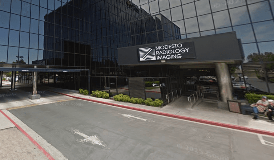 Laurel Fertility Care - Modesto